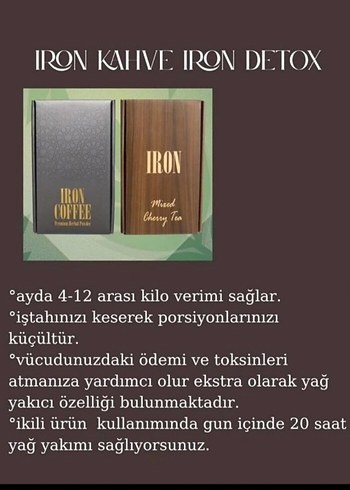 Kahverengi Parlak Desenli Erkek Kartlık
