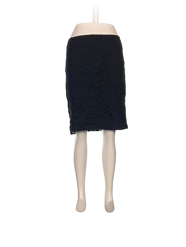 Vintage Love Mini Etek %70 İndirimli.