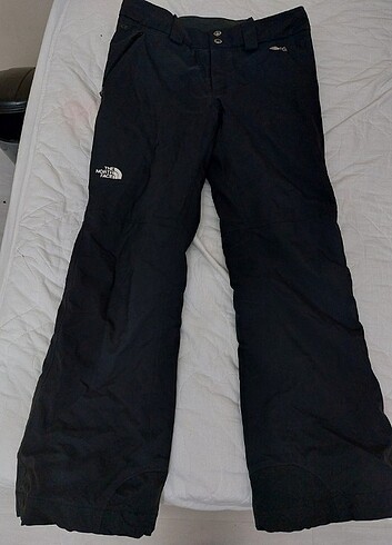 The North Face Pantolon