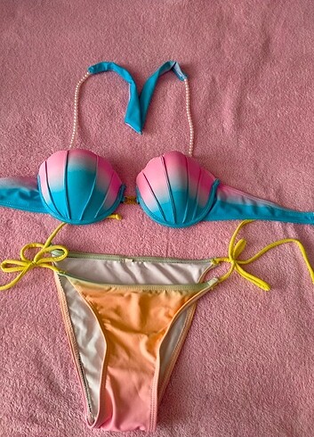Bikinitakimi