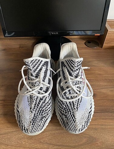 yeezy