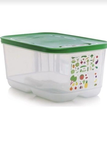 Tupperware Tupperware