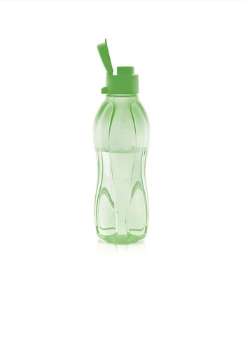 Beden Tupperware