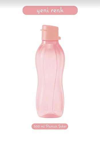 tupperware