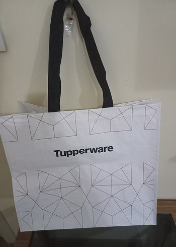 Tupperware - Görsel 3