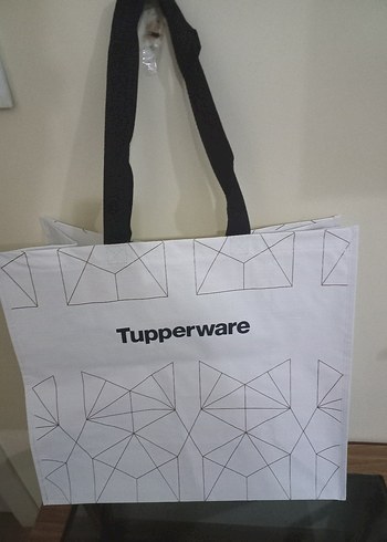 Tupperware - Görsel 4