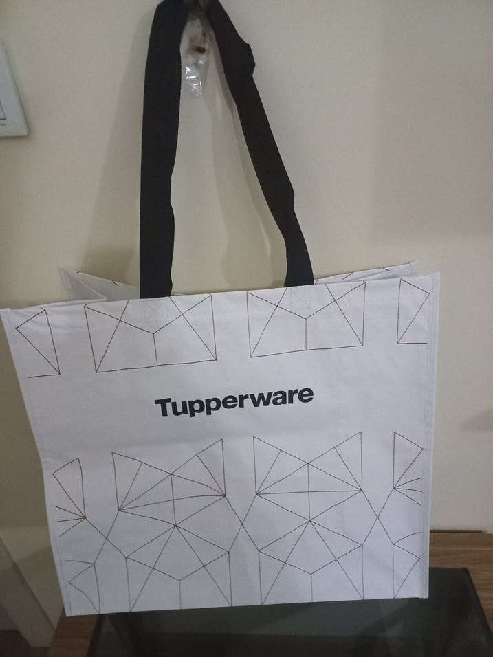 Tupperware - Görsel 3