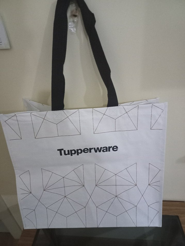 Tupperware - Görsel 4