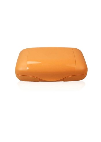 tupperware