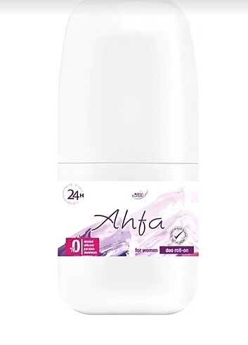 Diğer Biobelinda