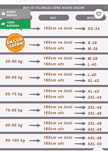 xl Beden Siyah V Yaka Uzun Drapeli Kadın Elbise