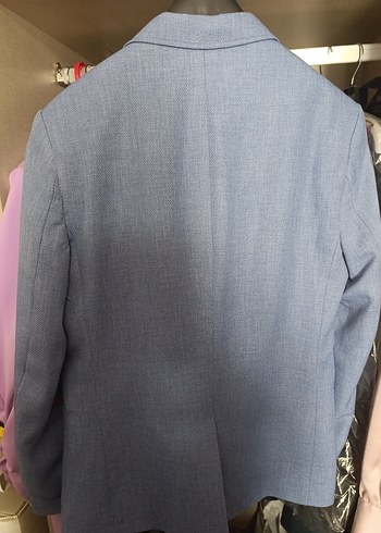 Jack Paul Erkek Camel Rozet - Görsel 5