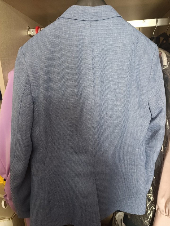 Jack Paul Erkek Camel Rozet - Görsel 5