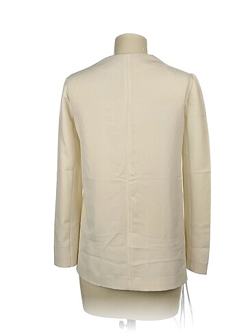 38 Beden Aker Blazer %70 İndirimli.
