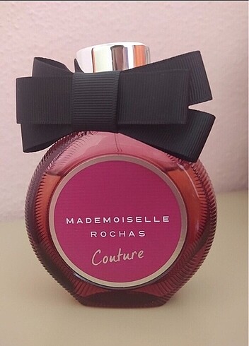 Yves Rocher Rochester parfüm