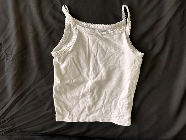 H&M Hm atlet