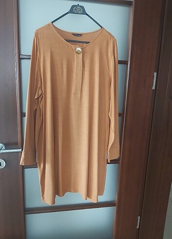 Tunik
