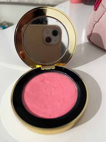 Yves Saint Laurent ysl allık