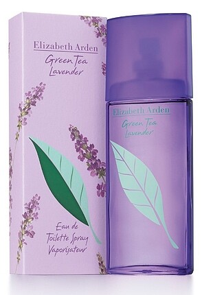 Elizabeth Arden Green Tea Deodorant 