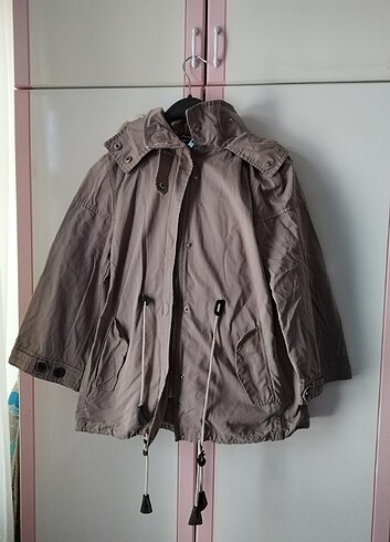 Zara mont