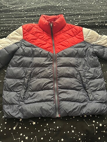 Tommy jeans mont