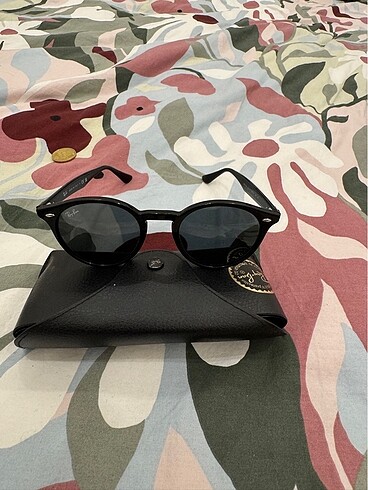 Beden Rayban orijinal güneş gözlüğü
