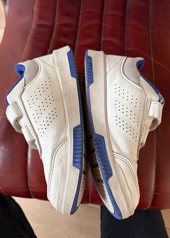 Adidas Adidas tensaur sport 2.0 c