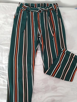 #pantolon