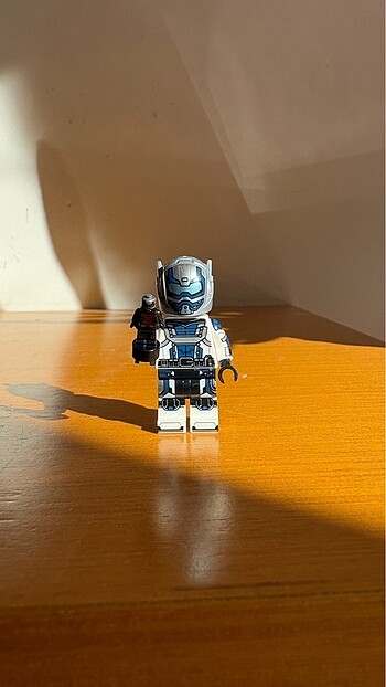 Lego Goliath Colmar2-8