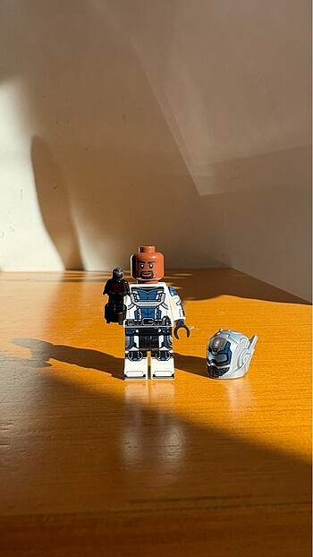  Lego Goliath Colmar2-8