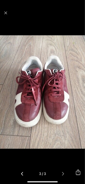40 Beden Camper Runner K21