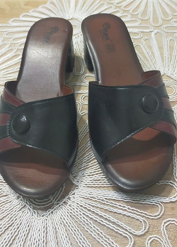Flexi 38