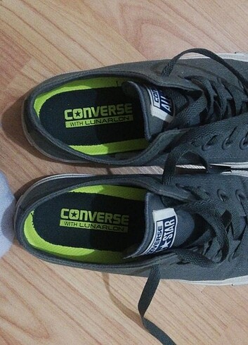 converse ayakkabi