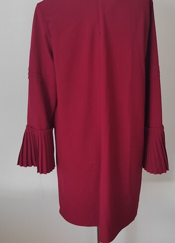 Puane Tunik 