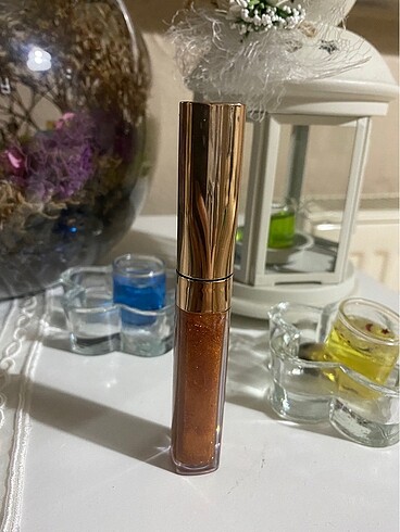 Kiko Ruj