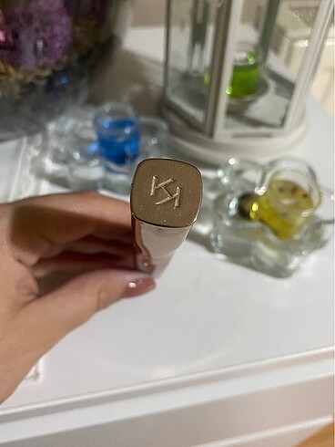 Kiko Kiko Ruj