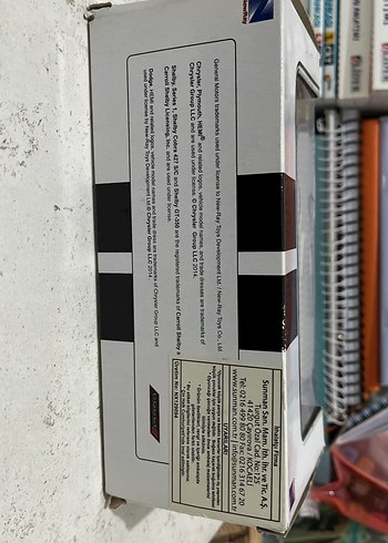 Parlak Yeşil Oyuncak Araba 1:32 Ölçek - Görsel 4