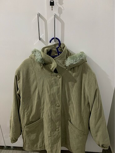 Pull and Bear Montt