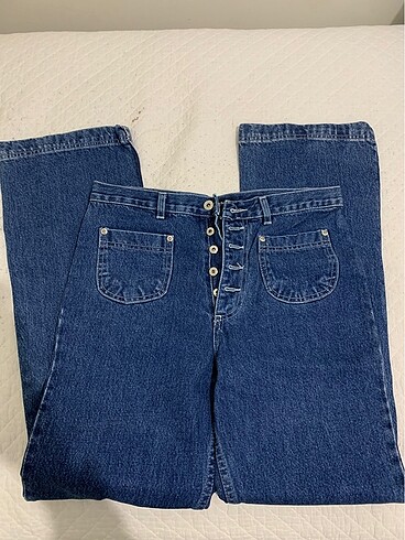 Koton Jeans