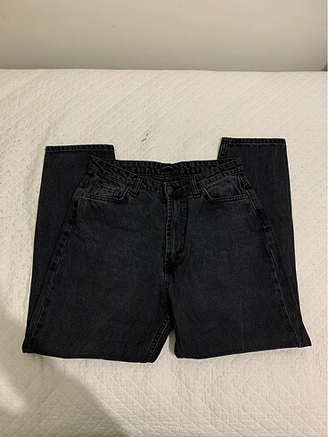 Koton Jeans