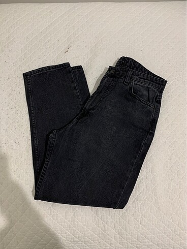 38 Beden Jeans
