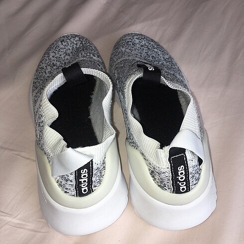 Adidas Adidas Bez Spor Ayakkabı