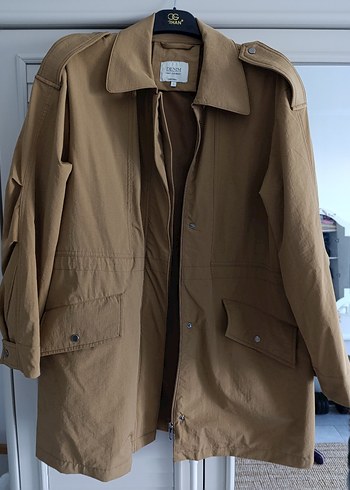 l Beden first company Özdilek