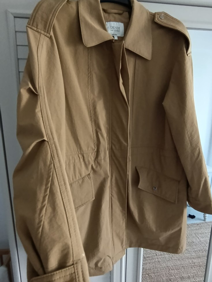 first company Özdilek - Görsel 2