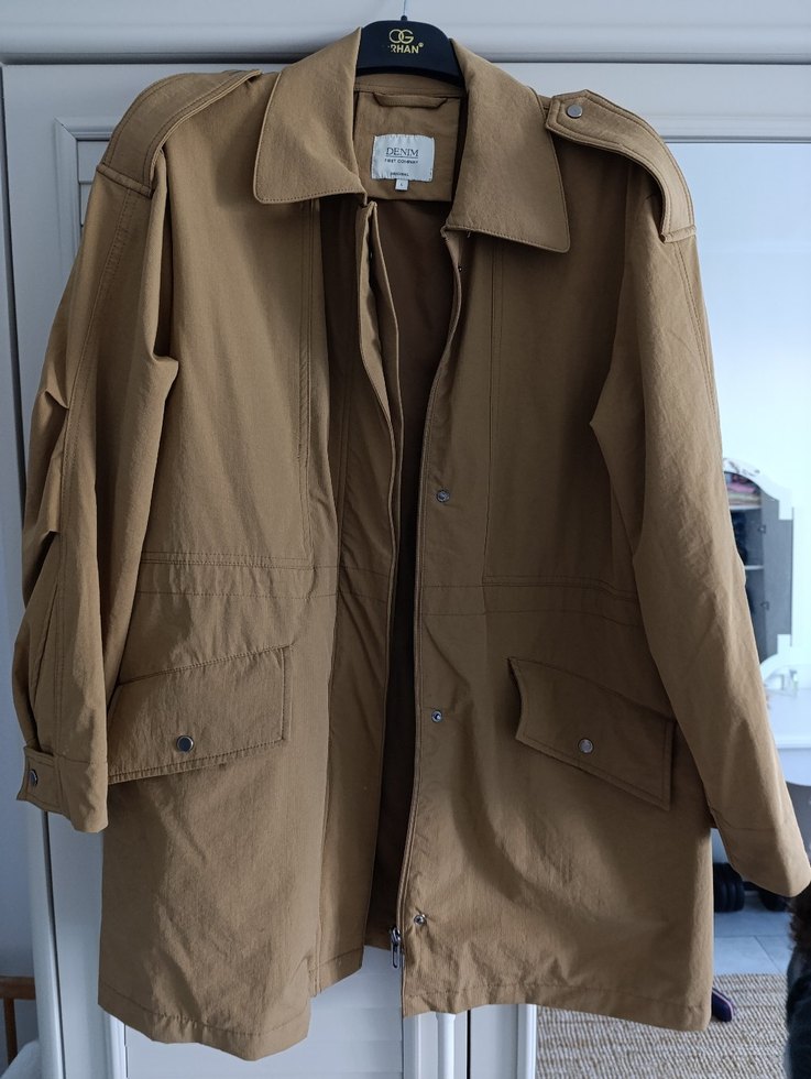 first company Özdilek - Görsel 3