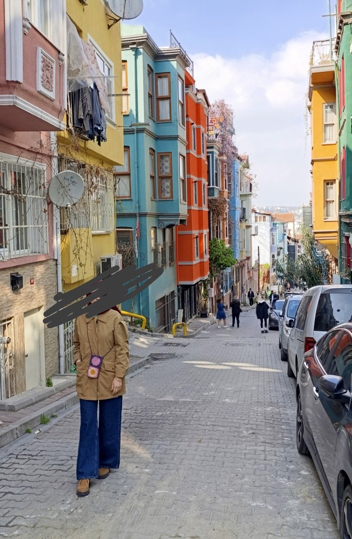 first company Özdilek - Görsel 4