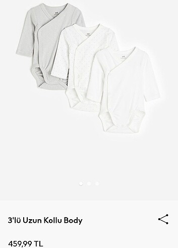 3adet alt 3adet üst 2tane şapka  - Görsel 4