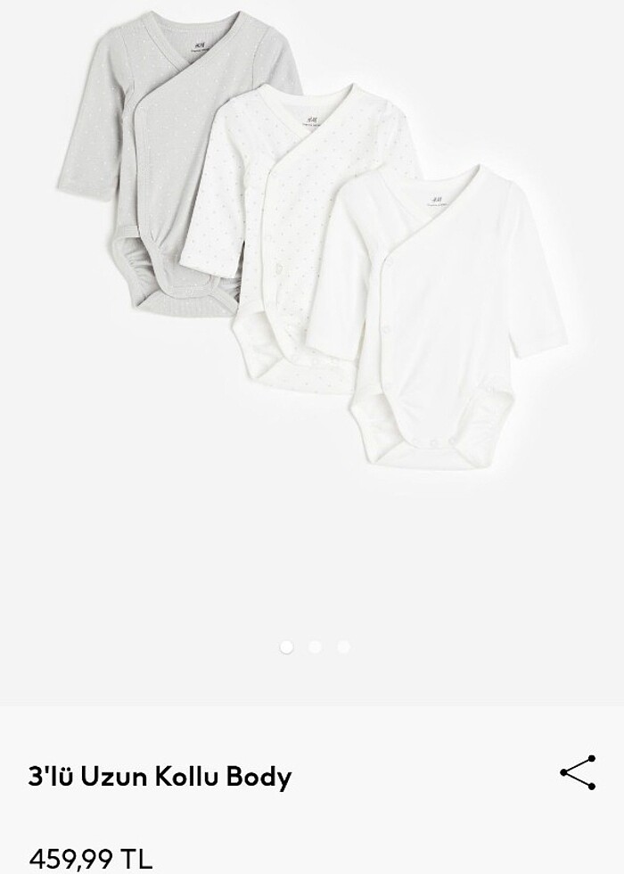 3adet alt 3adet üst 2tane şapka  - Görsel 4