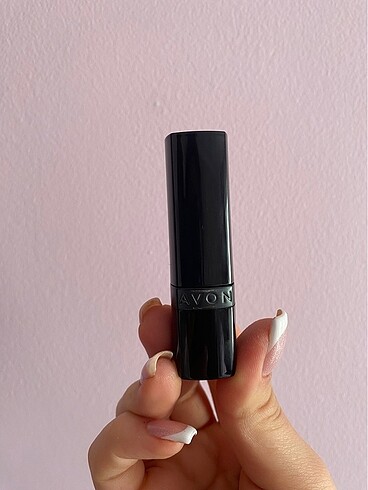 Avon Avon Ruj