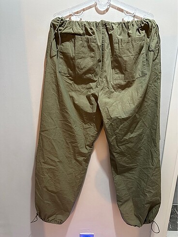 LC Waikiki LCW Kargo Pantolon